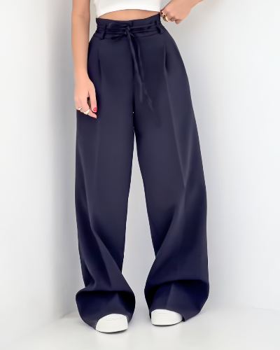 Maya Pants