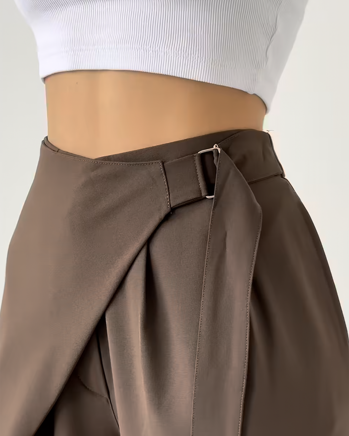 Opal pants