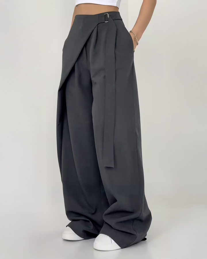 Opal pants