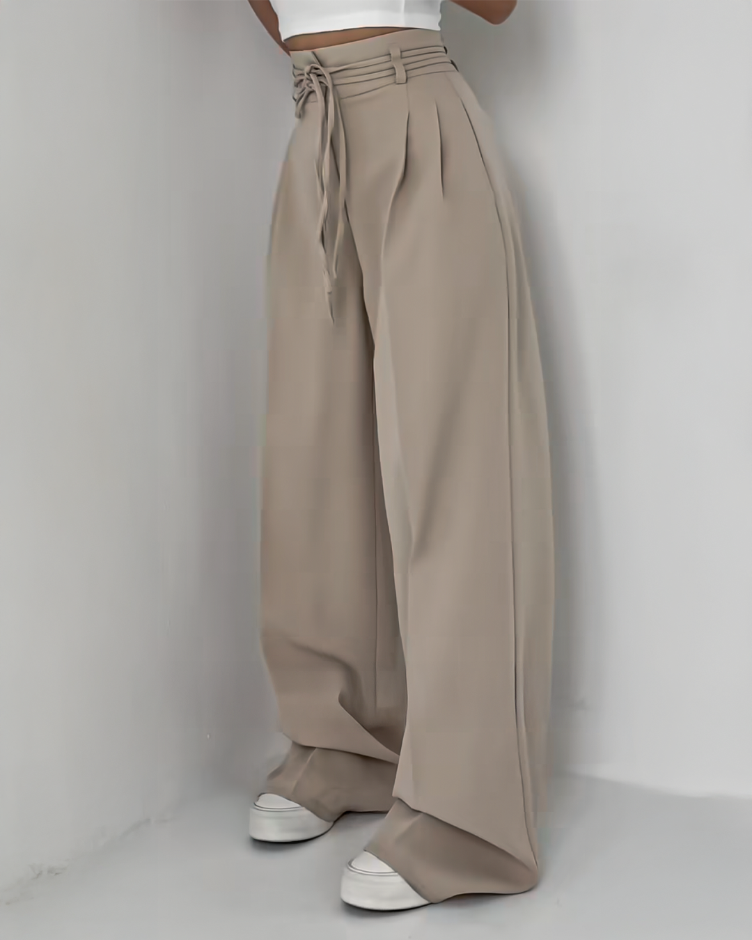 Maya Pants
