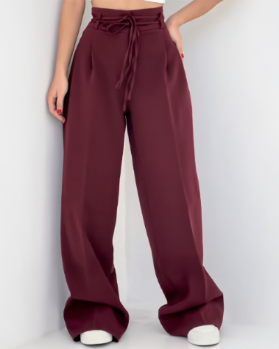 Maya Pants