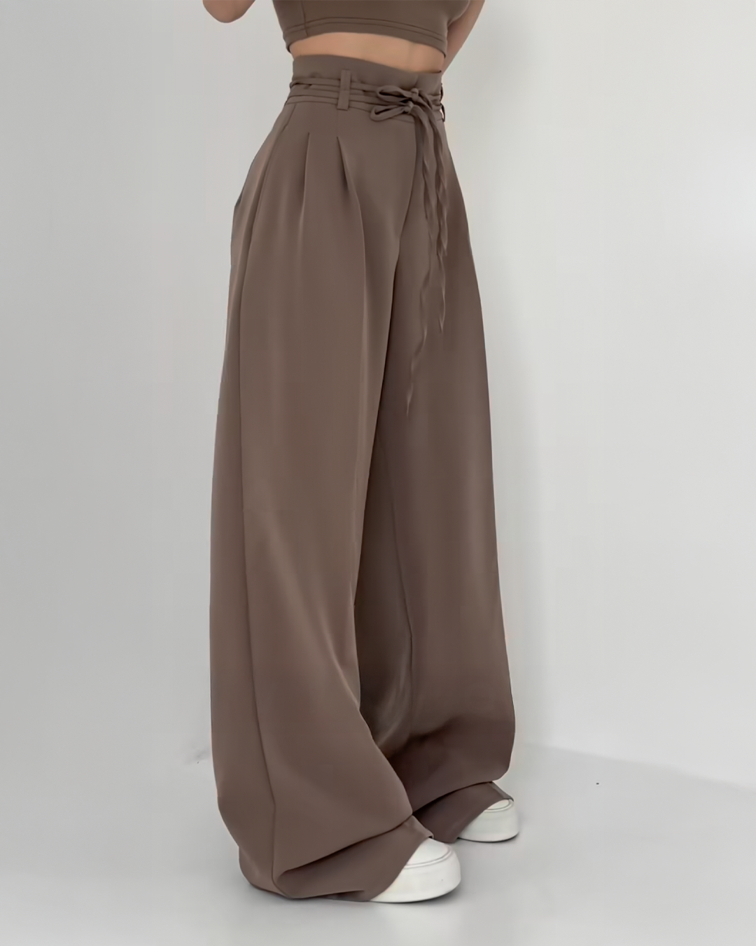 Maya Pants