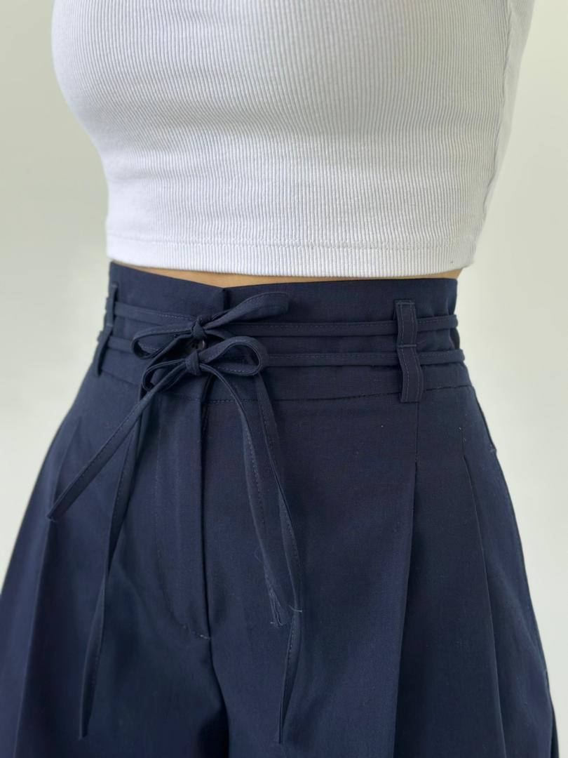Maya Pants