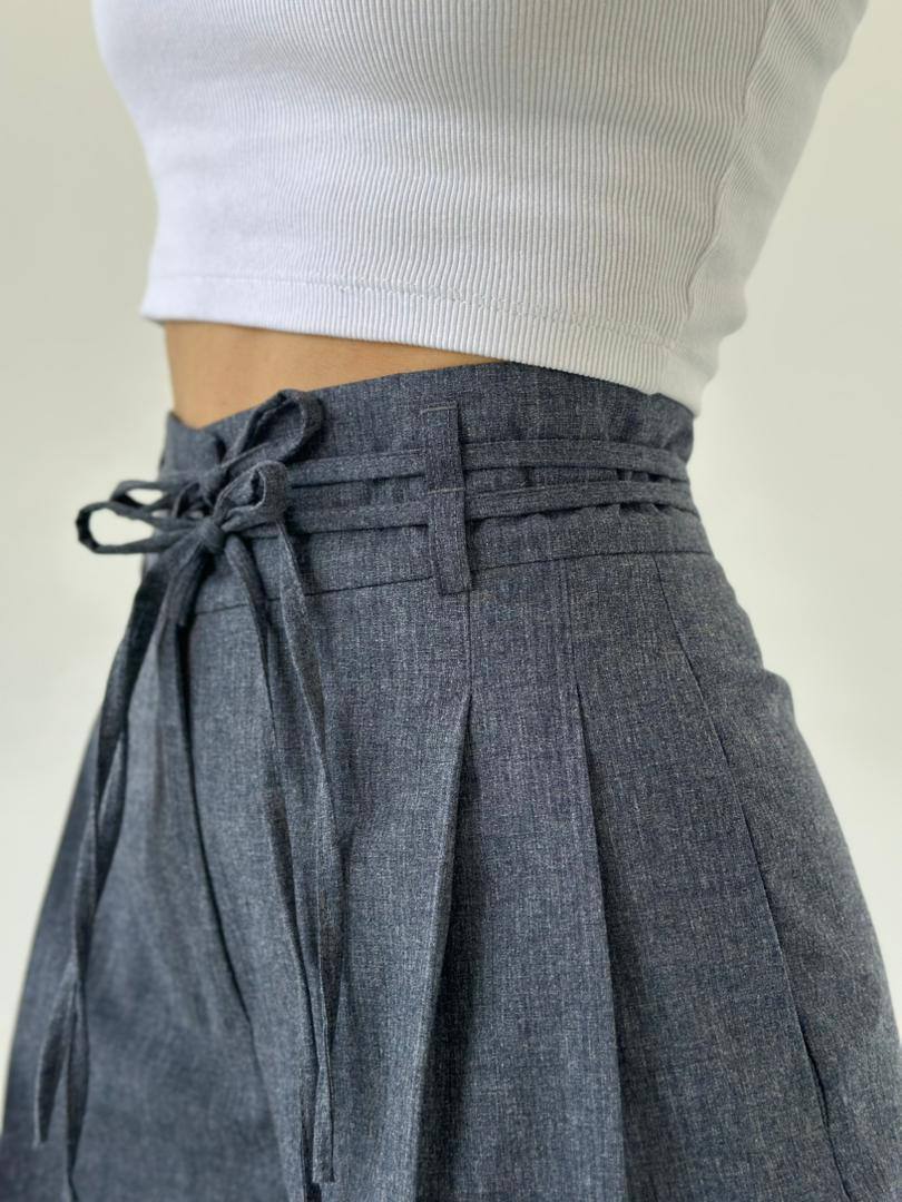 Maya Pants